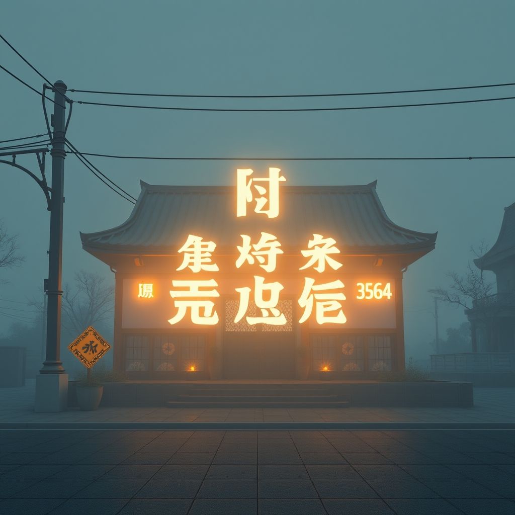 แรงบันดาลใจเบื้องหลังการสร้างฉาก 'สุสานคนเป็น'